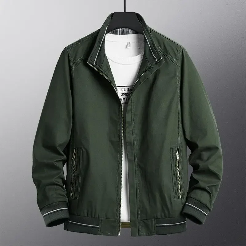 Farid® | Hidar Jacket - Image 2