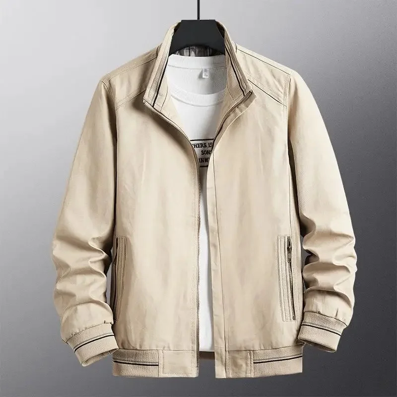 Farid® | Hidar Jacket - Image 3