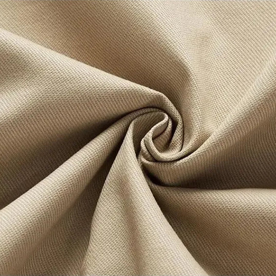 Farid® | Hidar Jacket - Image 4
