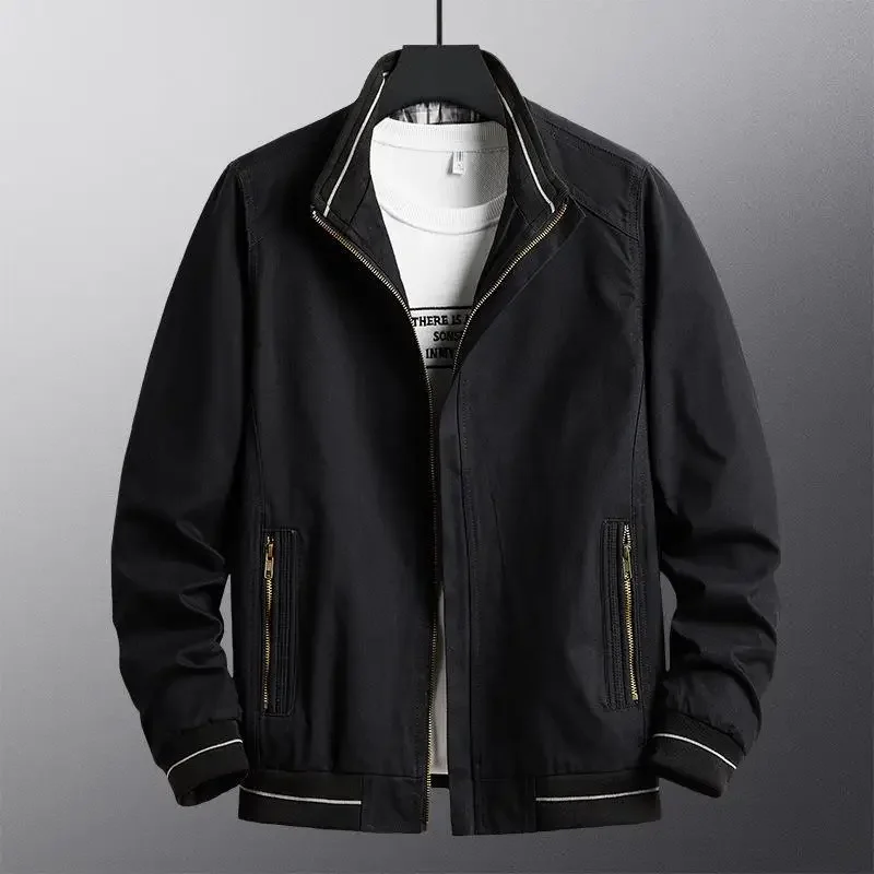 Farid® | Hidar Jacket - Image 5