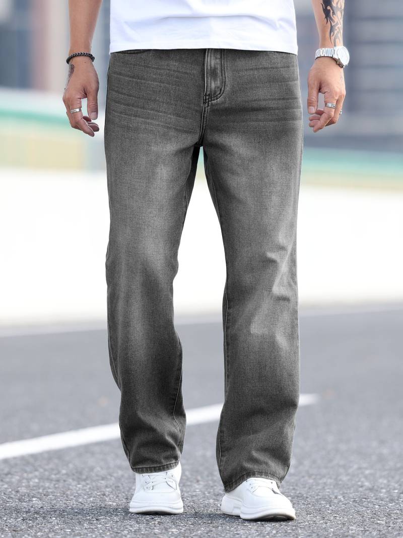 Farrell® | Casual Street Style Trousers - Image 10