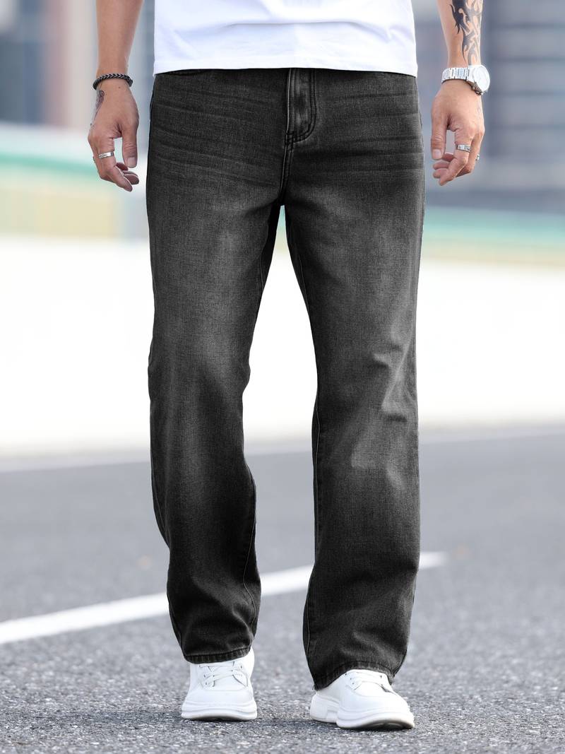 Farrell® | Casual Street Style Trousers - Image 9