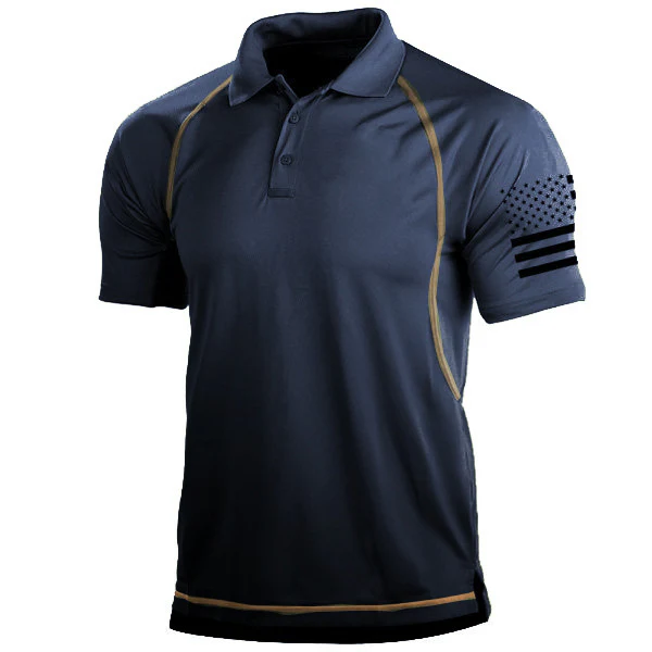 Faust® | Us Army Air Shirt - Image 5