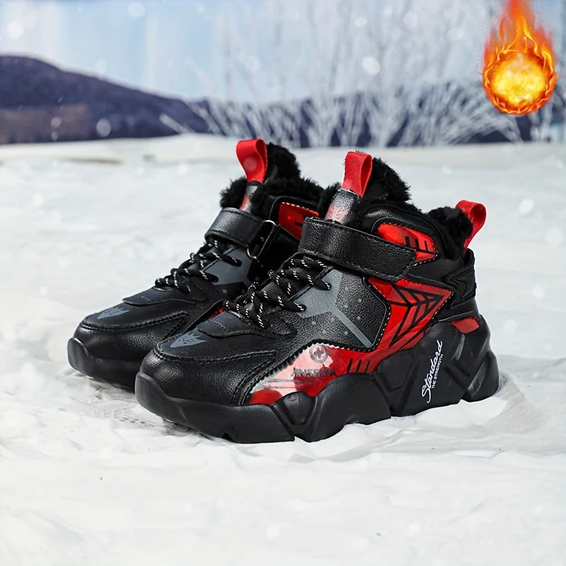 Fausto® | Casual And Comfortable   Sneakers - Image 12