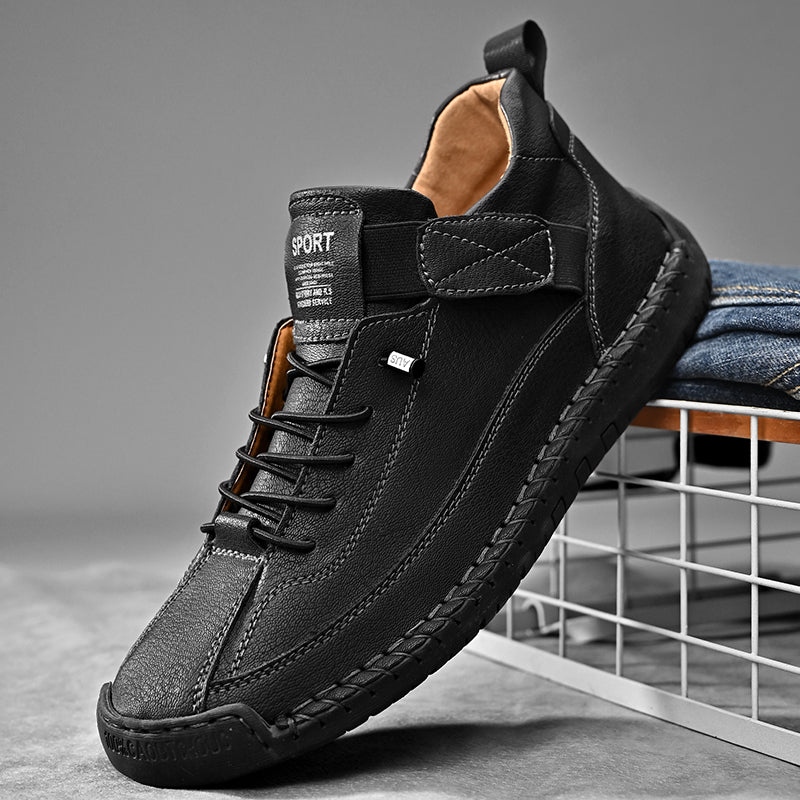 Fausto® | Casual Shoes - Image 2