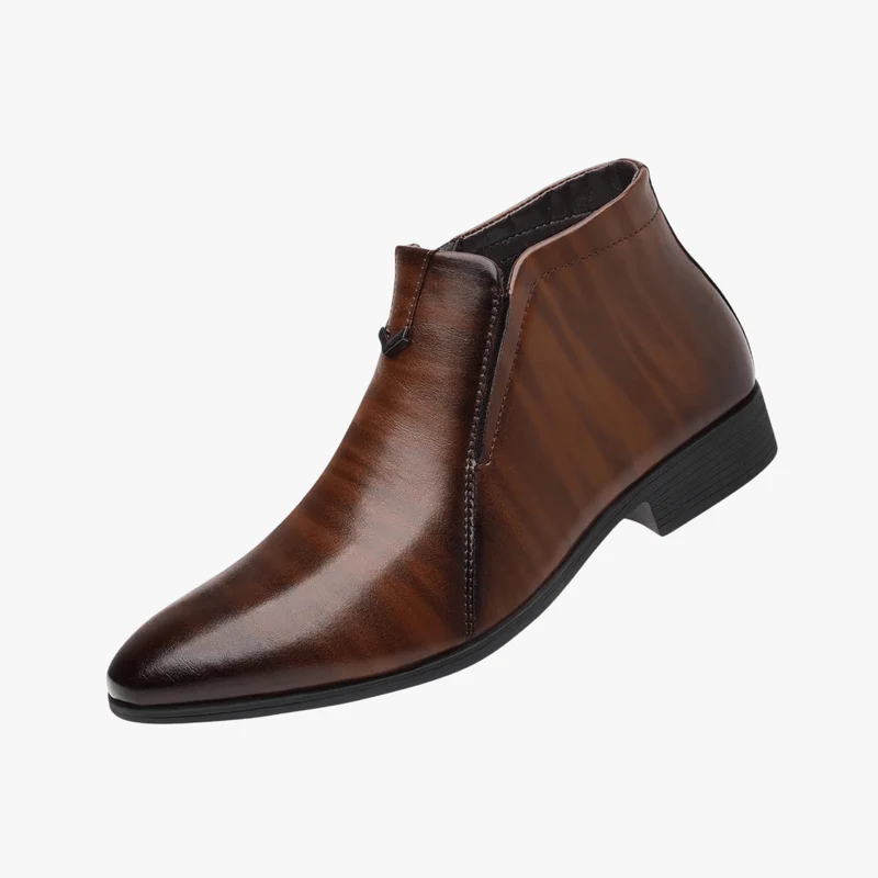 Fausto® | Mason - Image 2