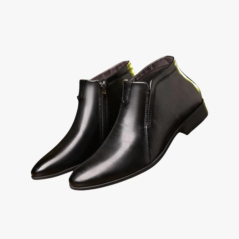 Fausto® | Mason - Image 3