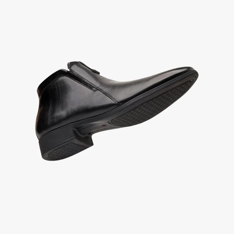 Fausto® | Mason - Image 4