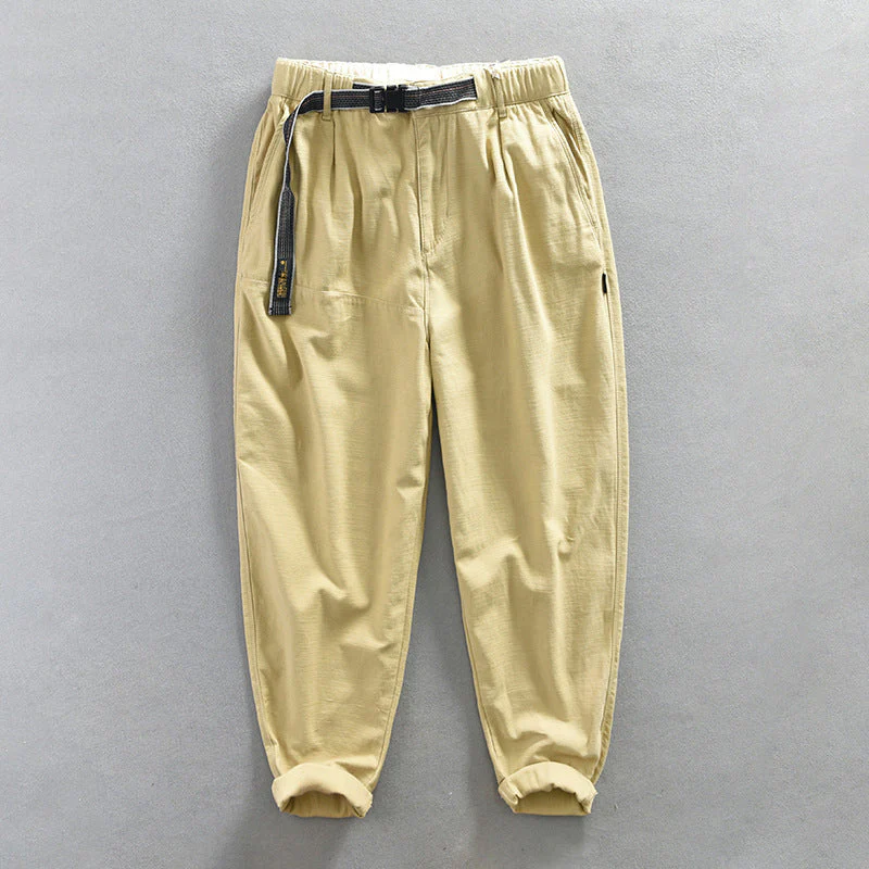 Fausto® | Pants - Image 2