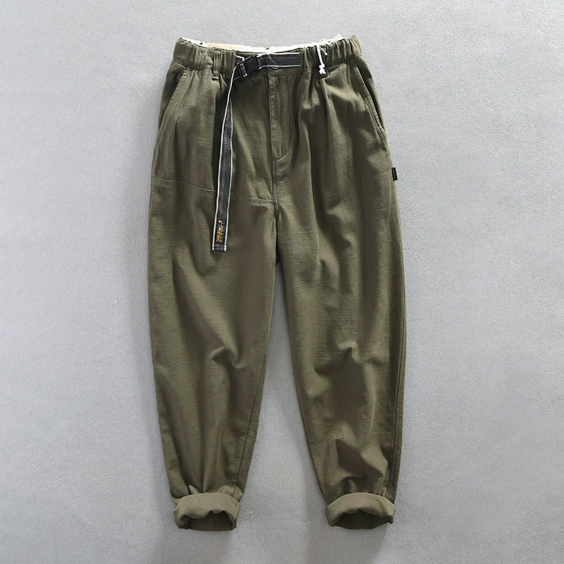 Fausto® | Pants - Image 3