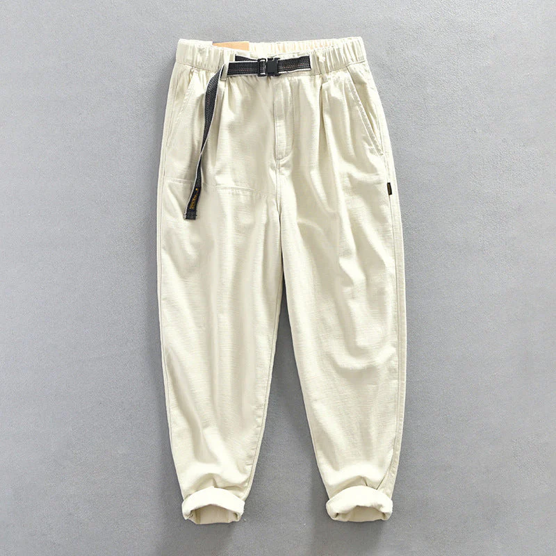 Fausto® | Pants - Image 4