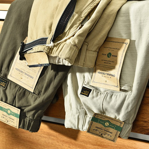 Fausto® | Pants - Image 5