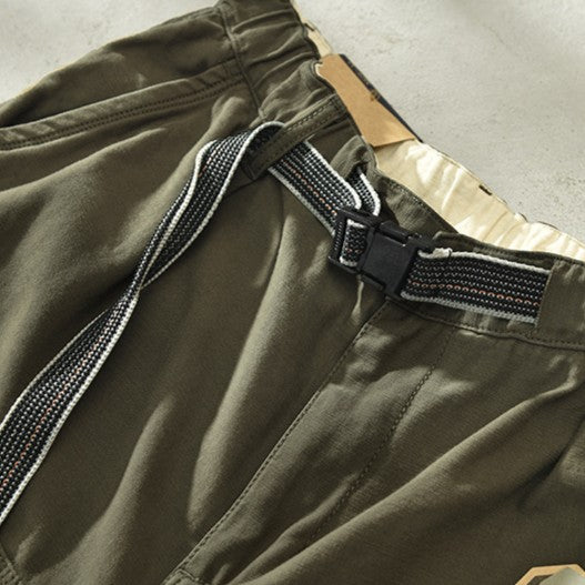 Fausto® | Pants - Image 6
