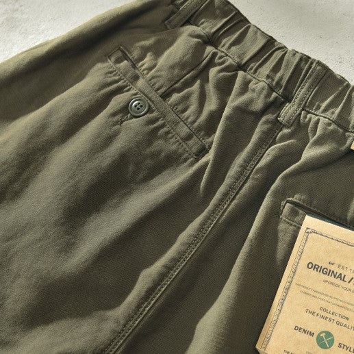 Fausto® | Pants - Image 7