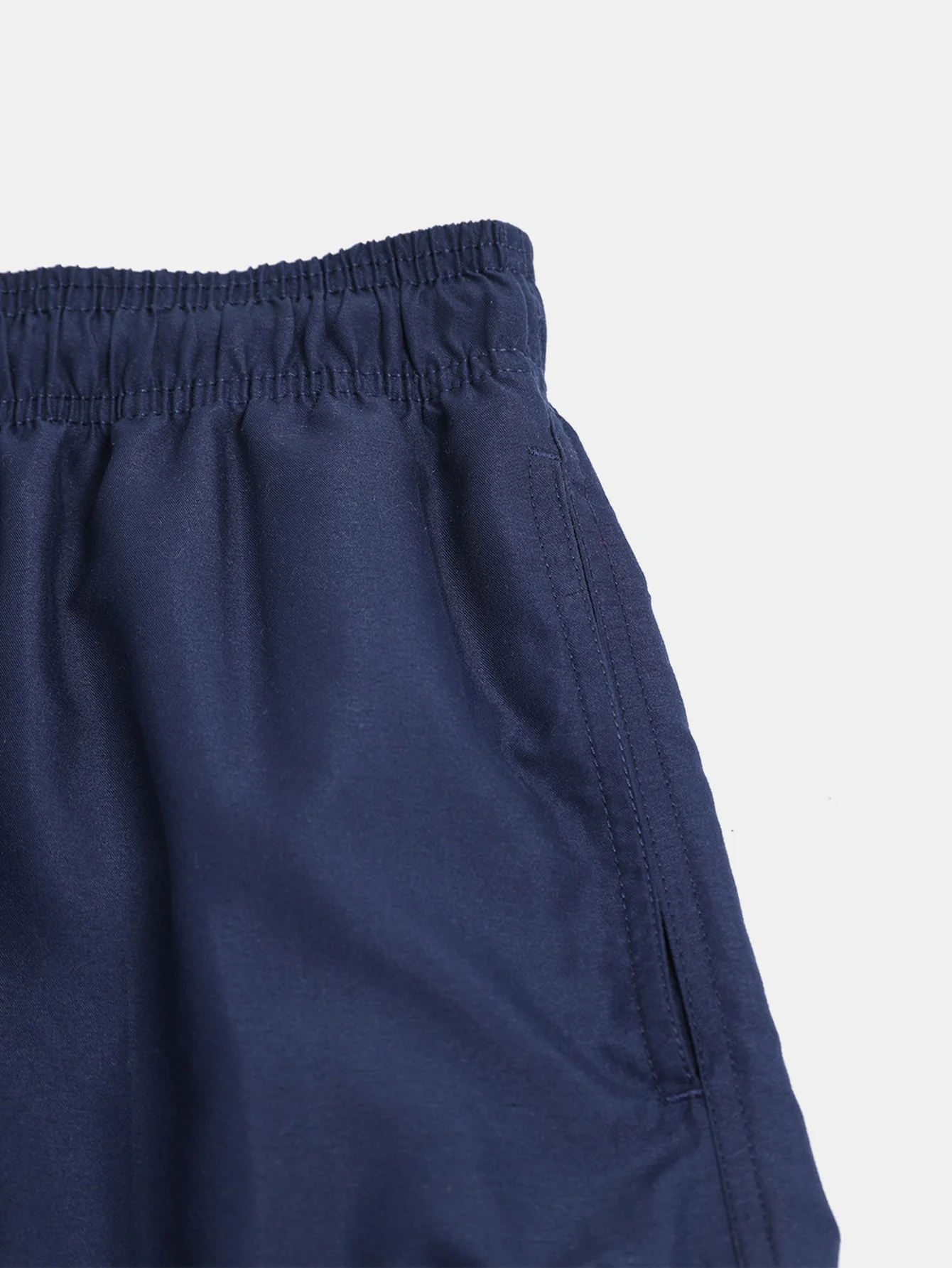 Fausto® | Swim Shorts With Pocket - Image 18