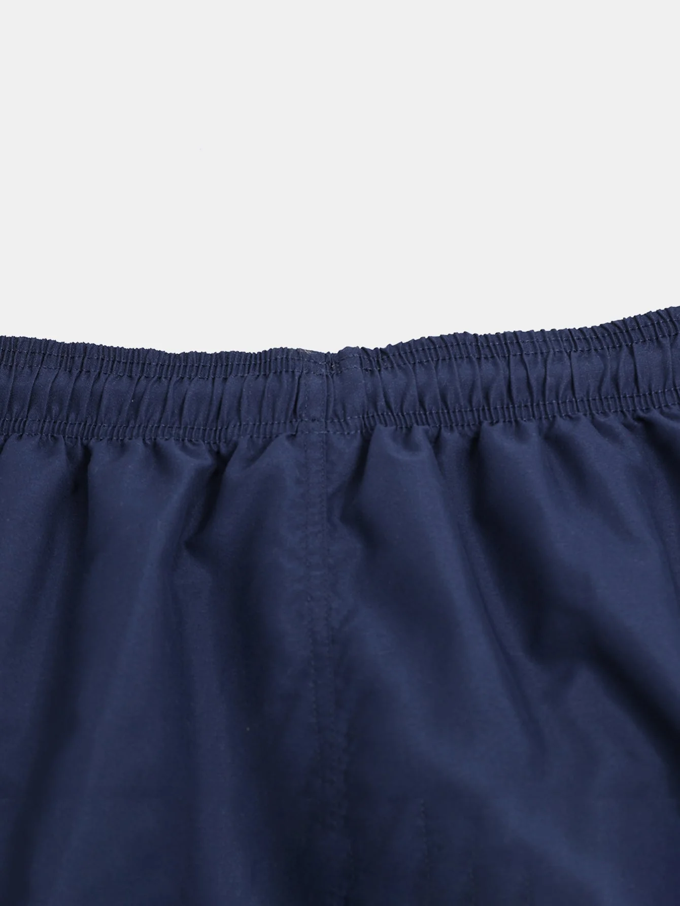 Fausto® | Swim Shorts With Pocket - Image 19