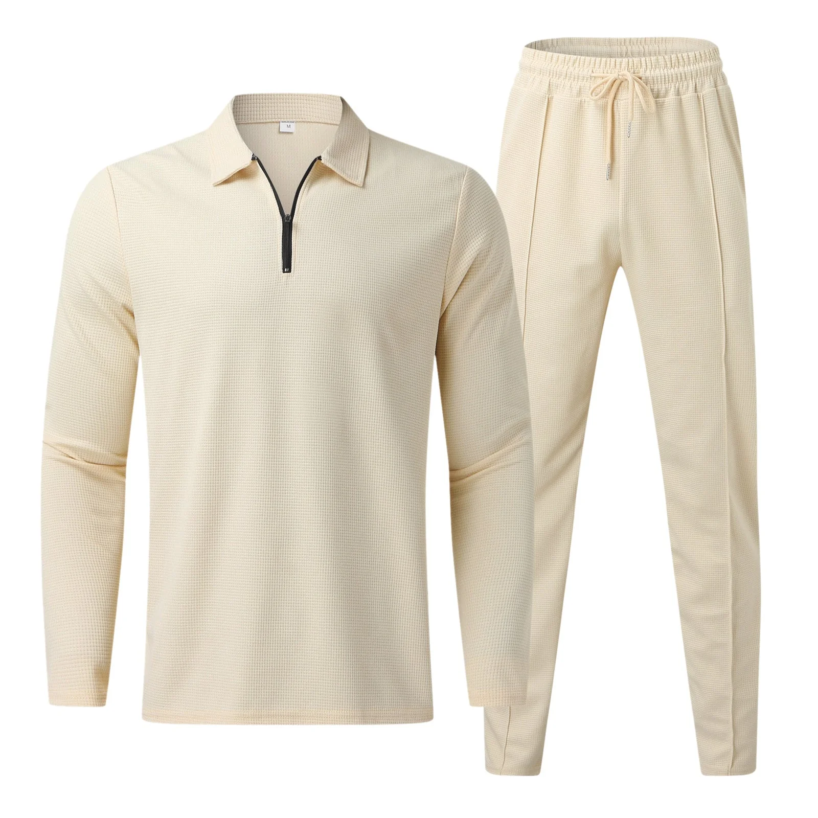 Fawcett® | Men's Set
