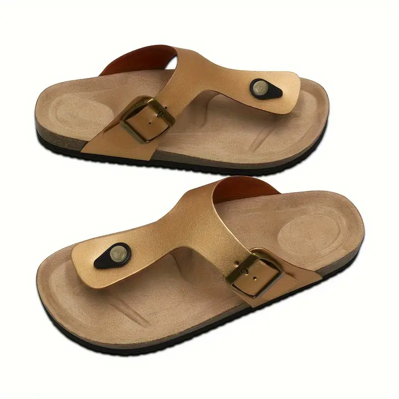 Fawcett® | Slippers - Image 2