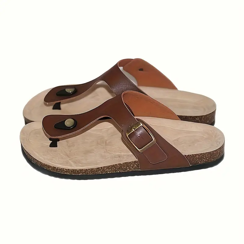 Fawcett® | Slippers - Image 3