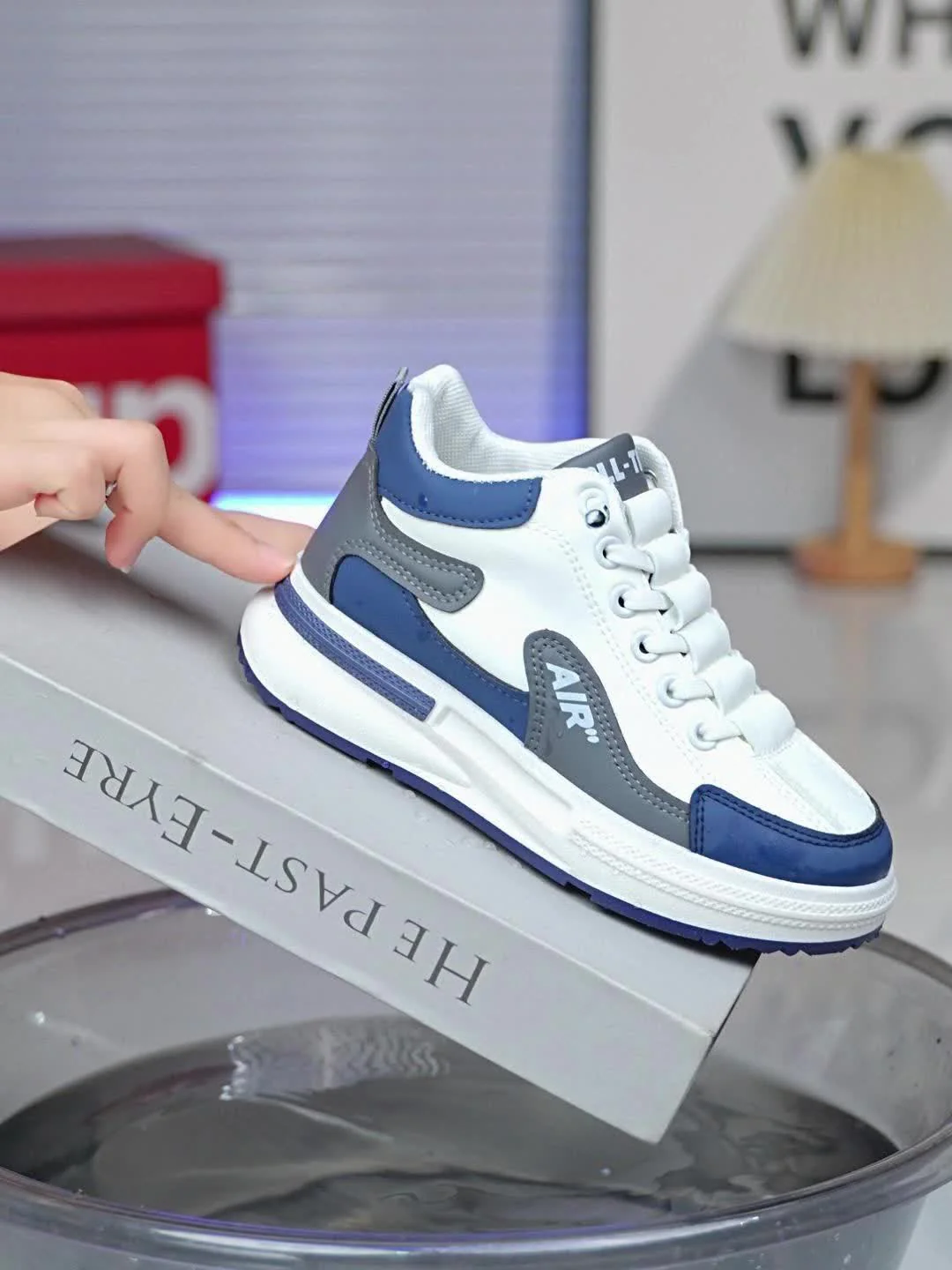 Federico® | Classic And Stylish   Shoes - Image 10