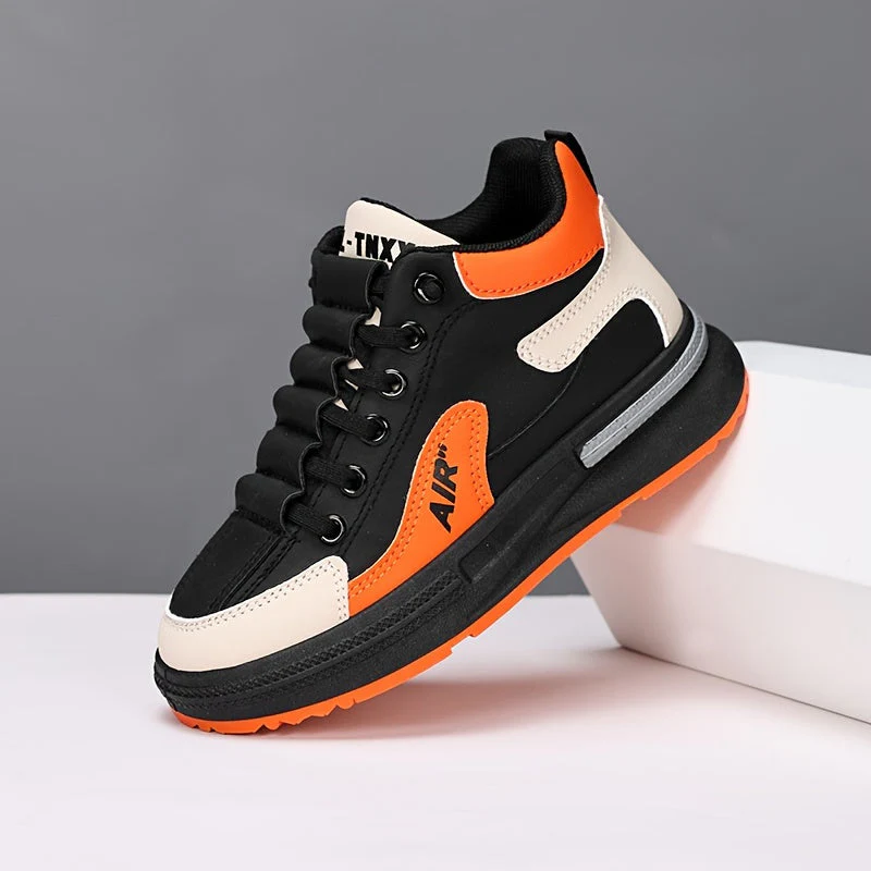 Federico® | Classic And Stylish   Shoes - Image 11