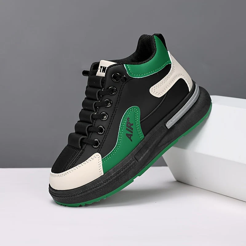 Federico® | Classic And Stylish   Shoes - Image 12