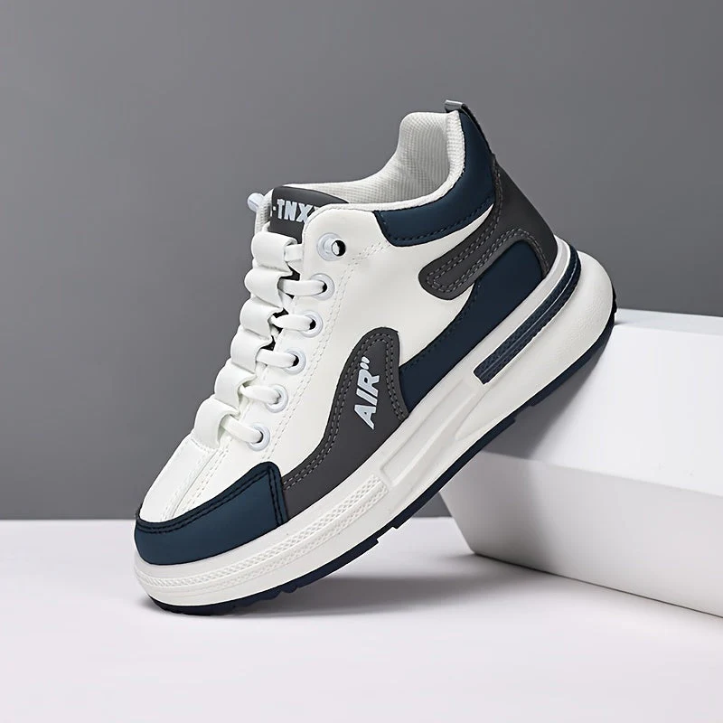 Federico® | Classic And Stylish   Shoes - Image 13