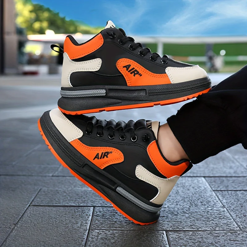 Federico® | Classic And Stylish   Shoes - Image 2