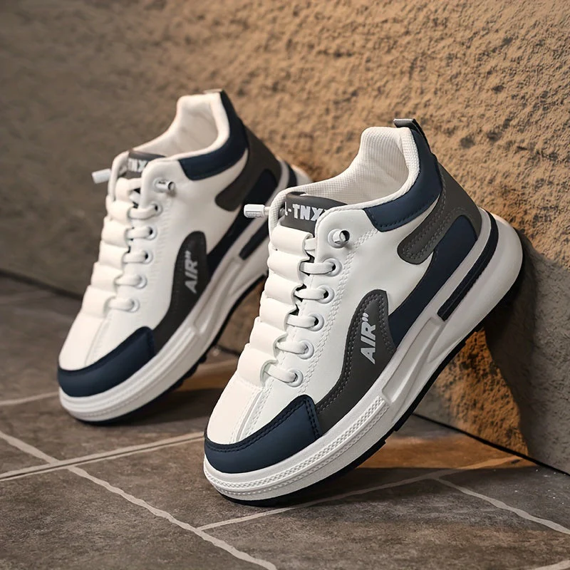 Federico® | Classic And Stylish   Shoes - Image 7