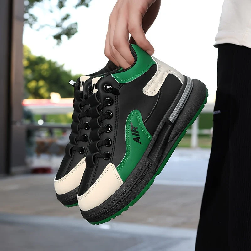 Federico® | Classic And Stylish   Shoes - Image 8