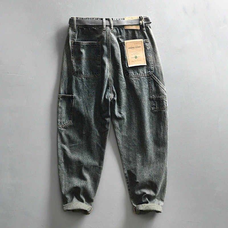 Federico® | Pants - Image 2