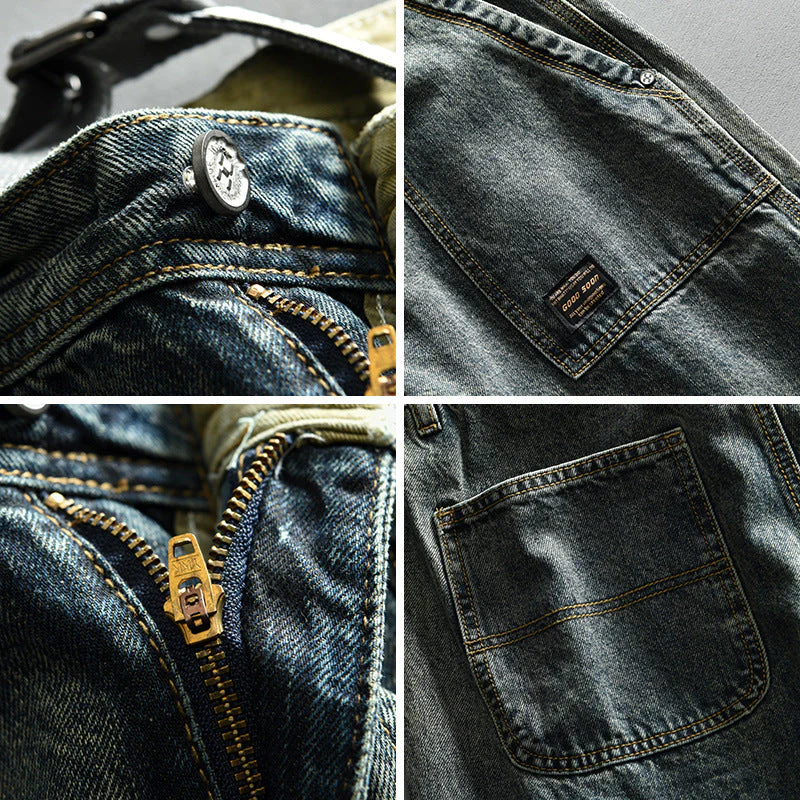 Federico® | Pants - Image 3