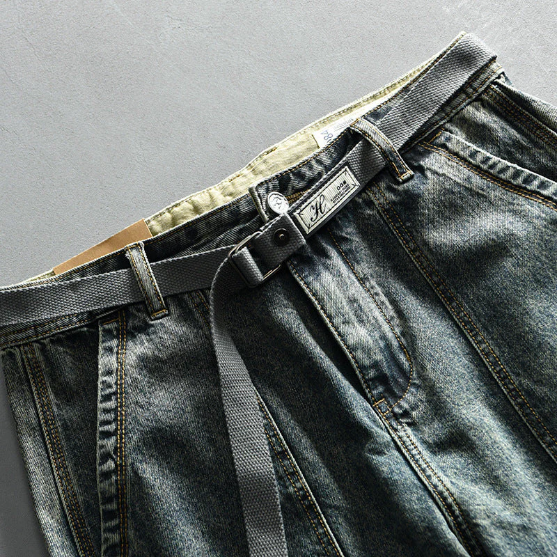Federico® | Pants - Image 4