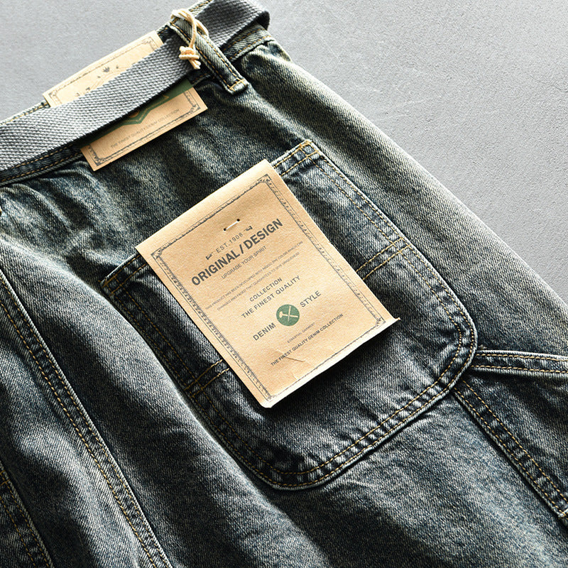Federico® | Pants - Image 5