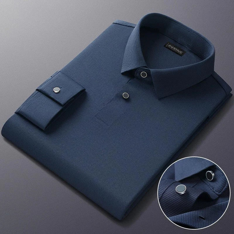 Federico® | The Perfect Shirt For The Modern Man - Image 3