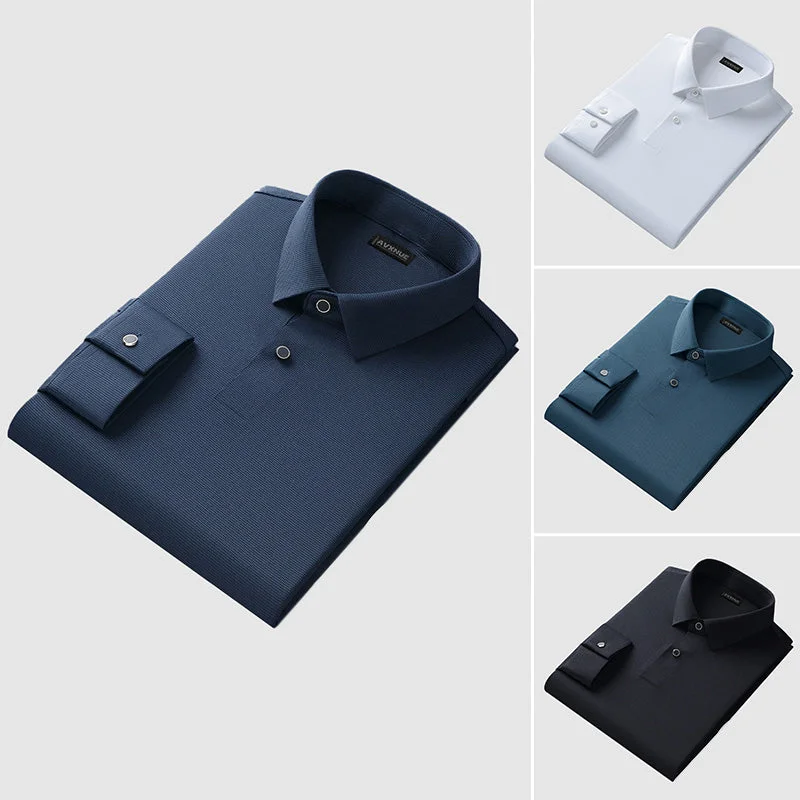 Federico® | The Perfect Shirt For The Modern Man - Image 7