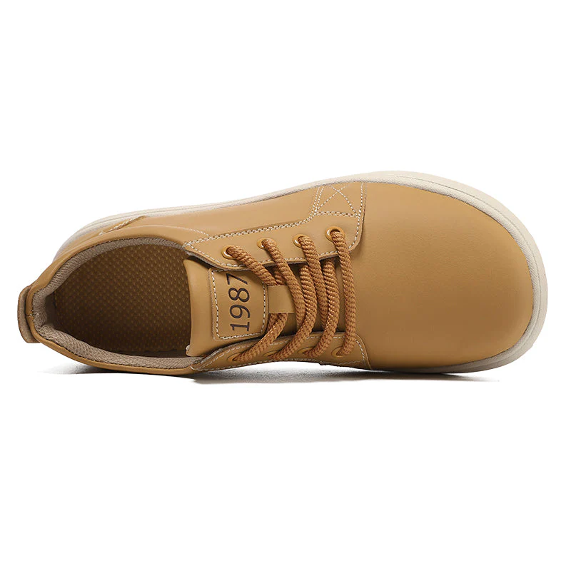 Federico | Heritage 1987 Sneakers - Image 5