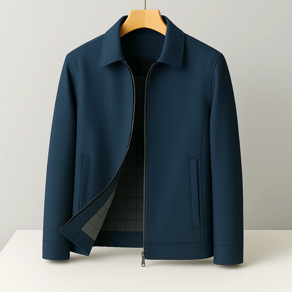Fedor® | Jaxson Jacket - Image 2