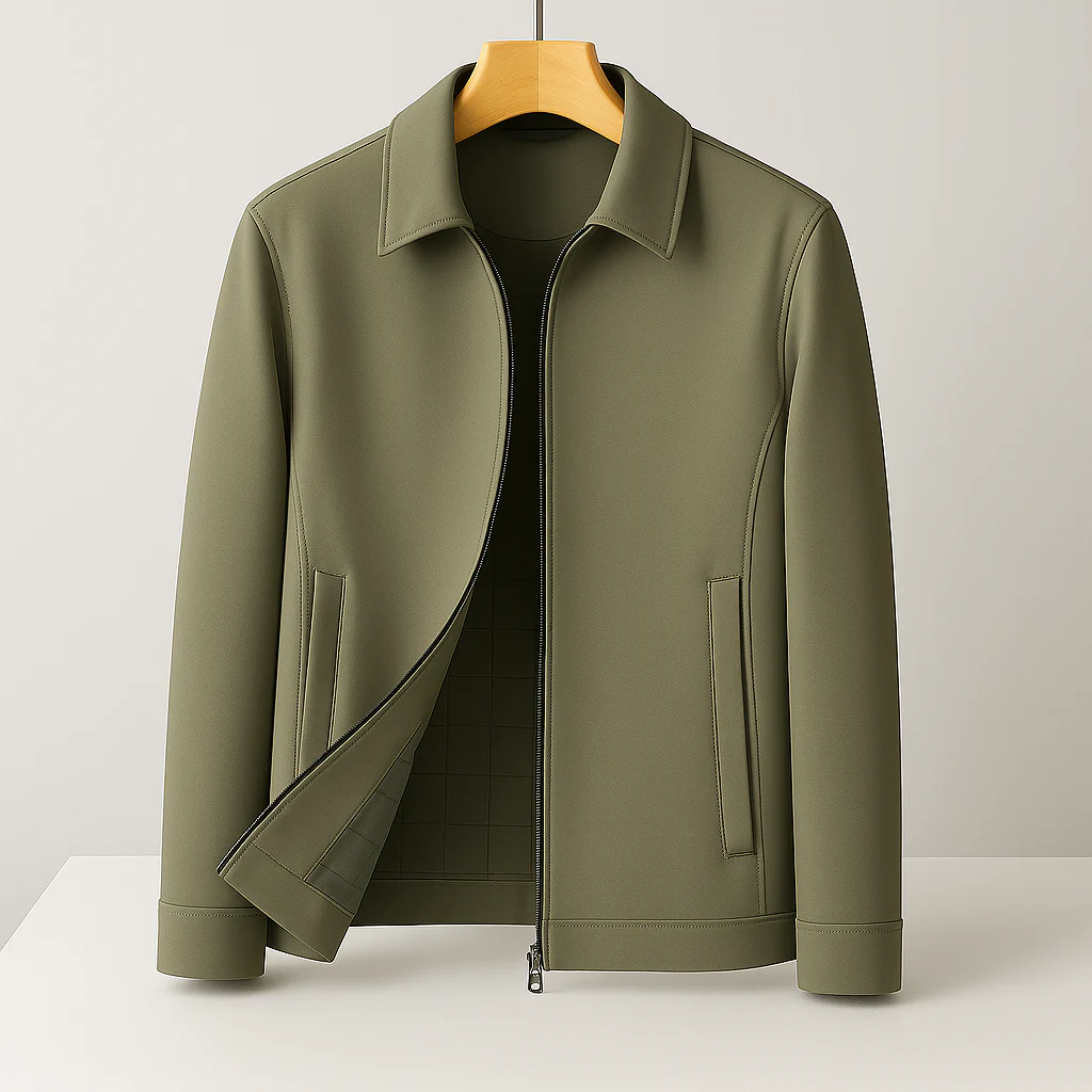 Fedor® | Jaxson Jacket - Image 3