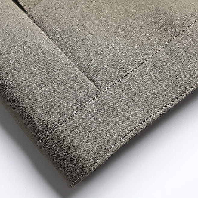 Fedor® | Jaxson Jacket - Image 4