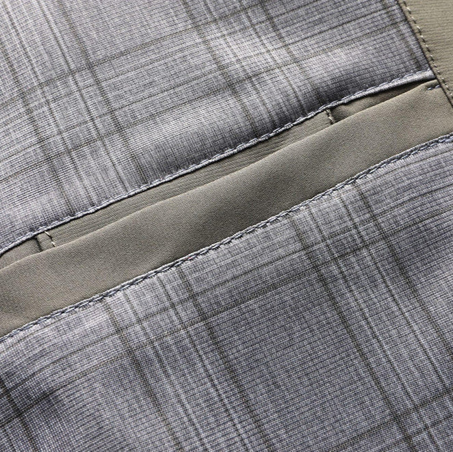 Fedor® | Jaxson Jacket - Image 5