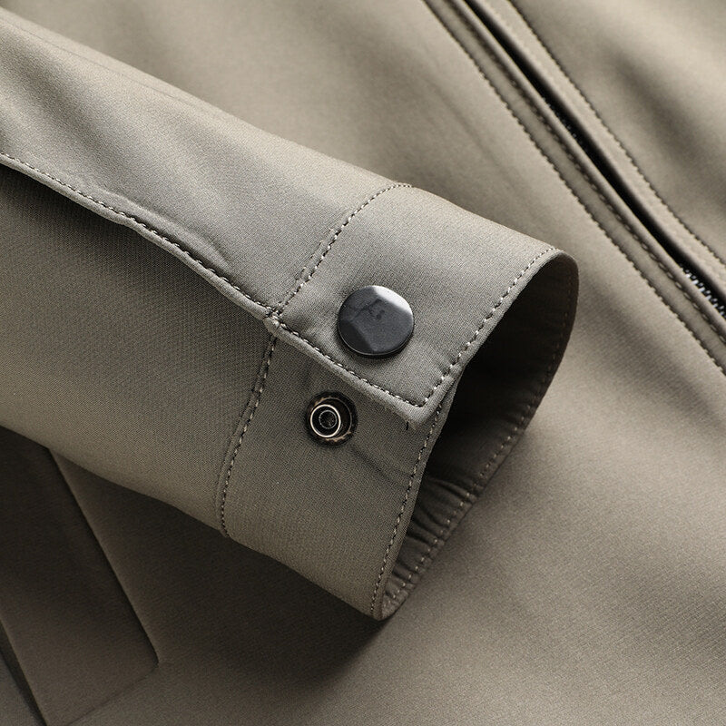 Fedor® | Jaxson Jacket - Image 6