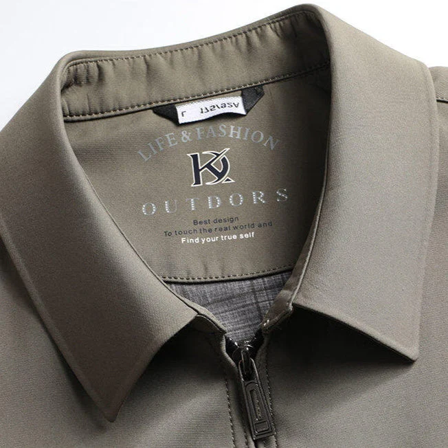 Fedor® | Jaxson Jacket - Image 7