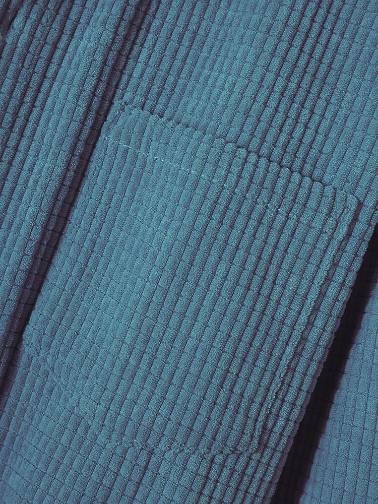 Felicísimo® | Corduroy Jacket - Image 11