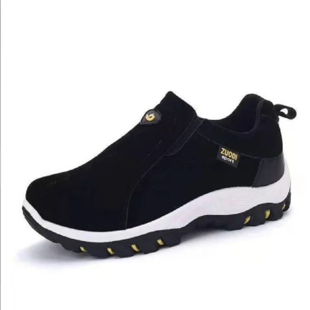 Felicísimo® | Effortless And Trendy   Shoes - Image 4