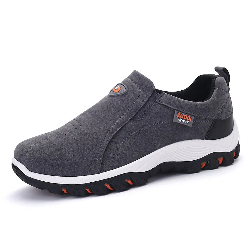 Felicísimo® | Effortless And Trendy   Shoes - Image 5