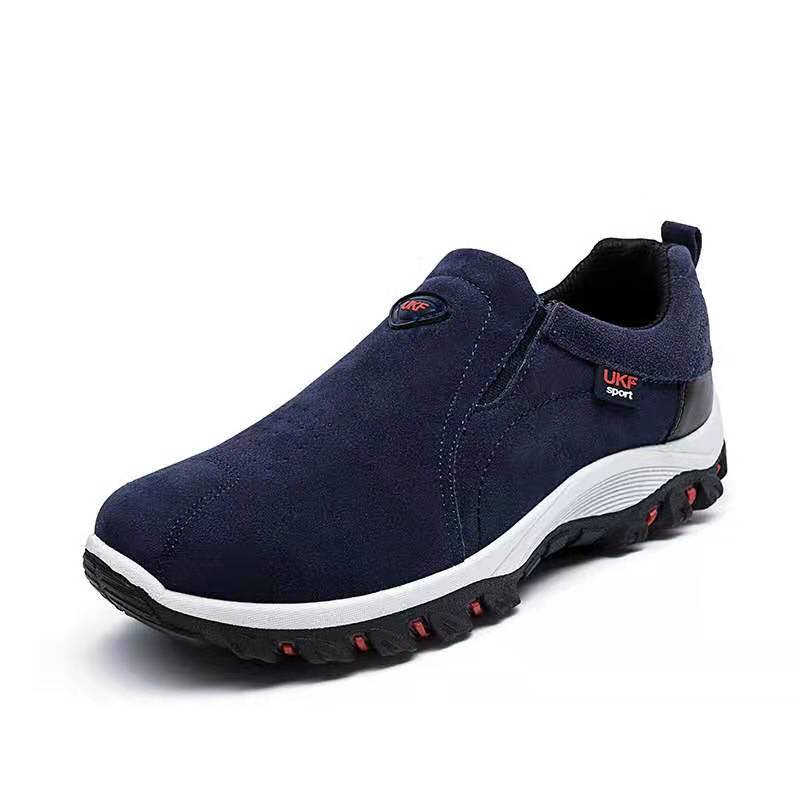 Felicísimo® | Effortless And Trendy   Shoes - Image 6