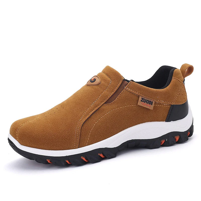 Felicísimo® | Effortless And Trendy   Shoes - Image 7
