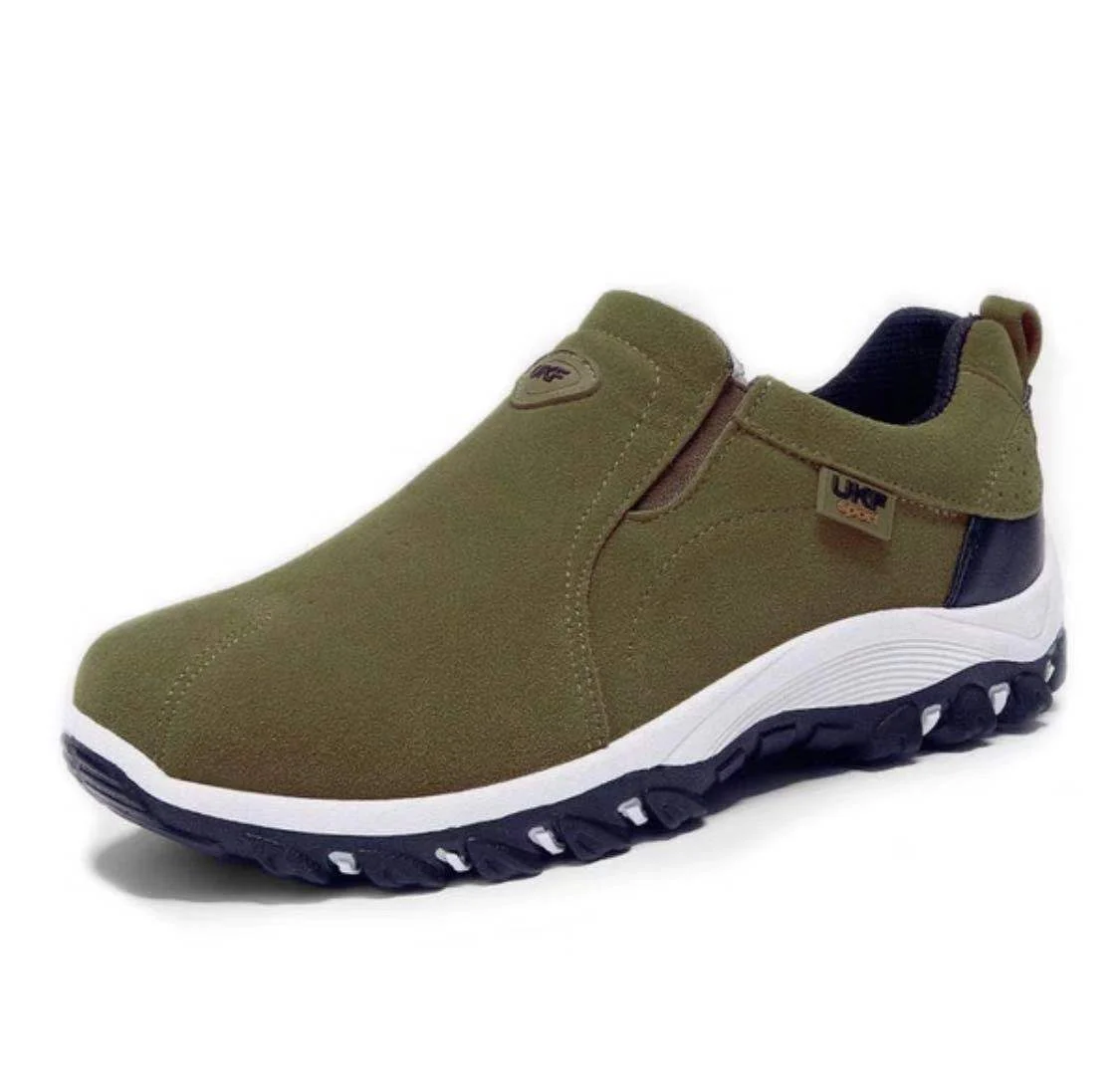Felicísimo® | Effortless And Trendy   Shoes - Image 8