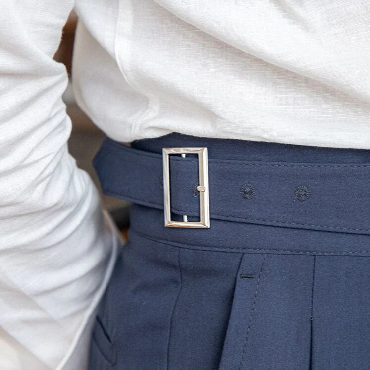Felipe® | Casual And Fashionable Summer Trousers - Image 10